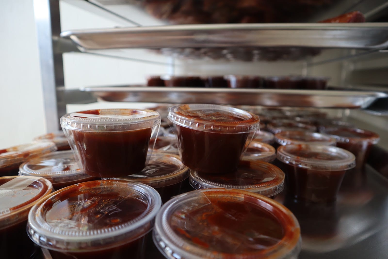 Guadalajara Mexican Candy Factory, photo 2