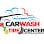 876 car wash tire center
