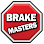 Brake Masters #148