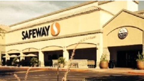Safeway
