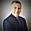 Physicians For Care/Ramon Hugo Sanchez, M.D., PA