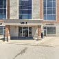 Oak Ridges Snoring Centre