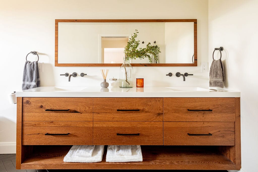 Deep Elm Construction