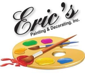 Eric's Painting & Decorating Inc., photo 2