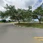 Sarasota Golf Club