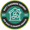 Duct Cleaning Squads - Air Duct Cleaning Austin