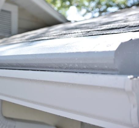 Gutter Helmet of Greater Denver & Northern CO, photo 2