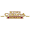King Corona Cigars Bar And Cafe