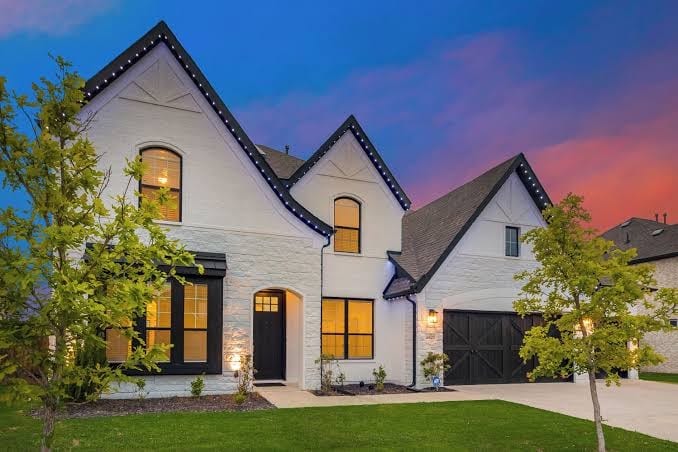 5BD, 4BA Entertainment Hub - Playground, Cinema, Gym