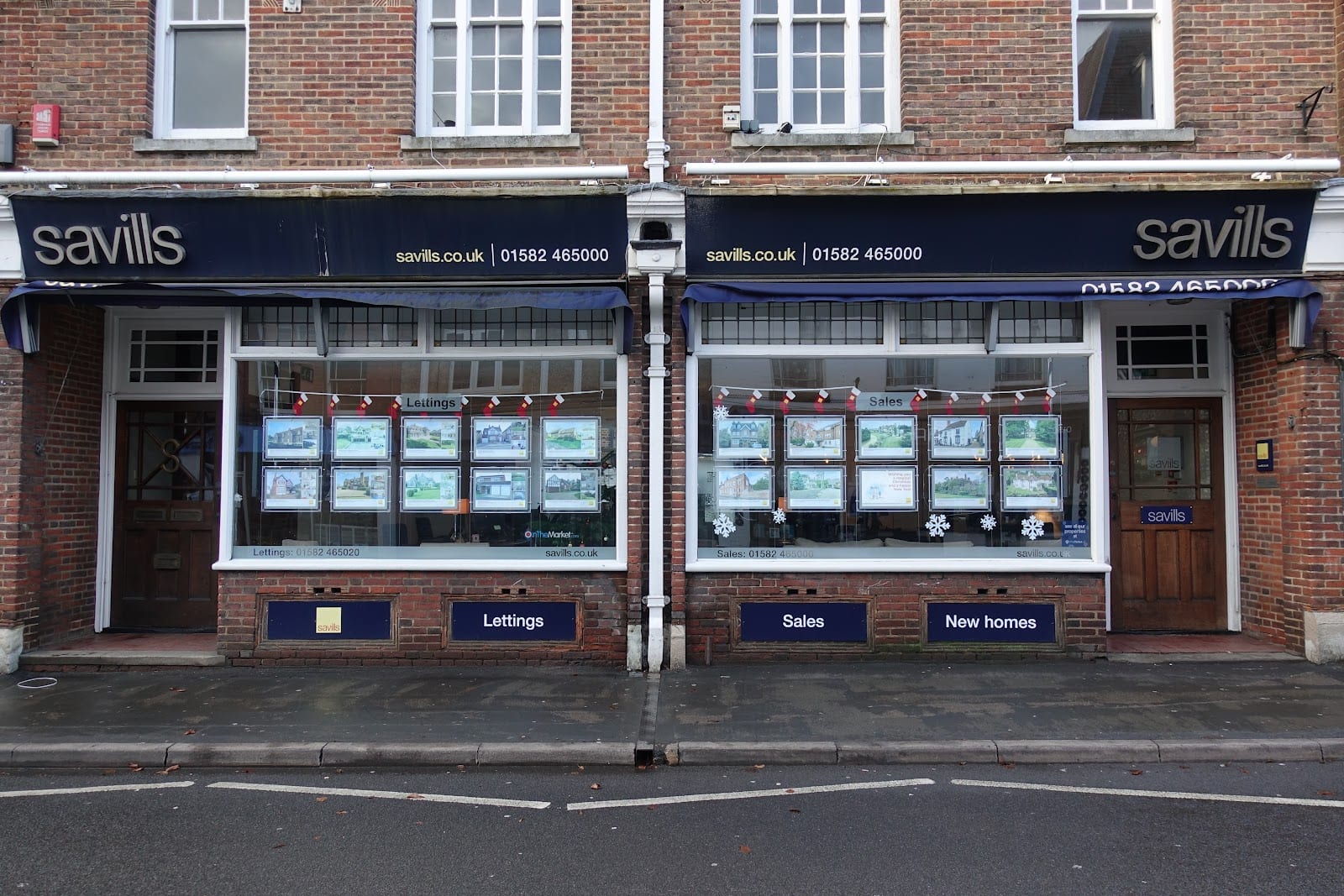 Savills Harpenden Estate Agents, photo 4