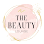 The Beauty Lounge