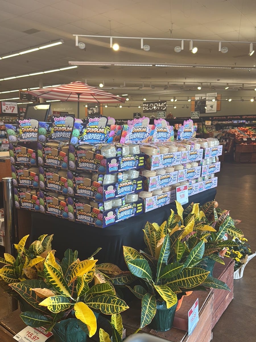 Rouses Market, photo 3