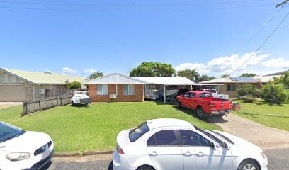 Morne's Lawn & Order property Maintenance