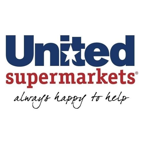 United Supermarkets Pharmacy, photo 4