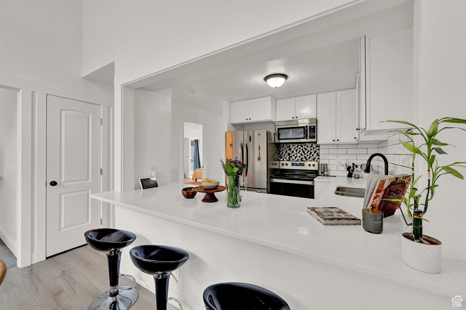 Urban Utah Homes & Estates, photo 2
