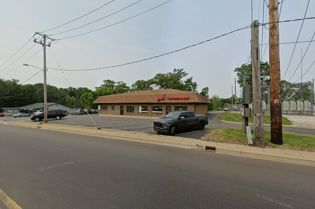 AAA Insurance - Southwest Michigan Insurance Agency, photo 3