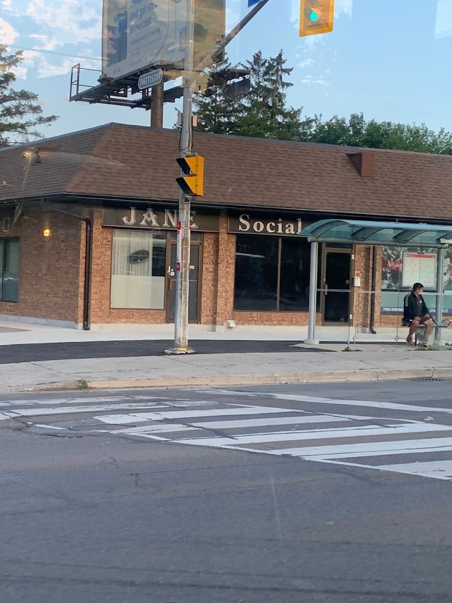 Jane Social Club, photo 3
