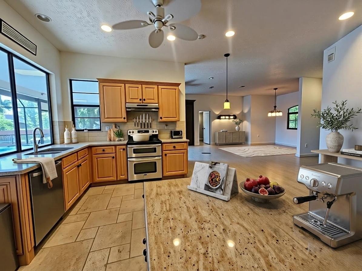 Lakewood Ranch Properties, photo 3