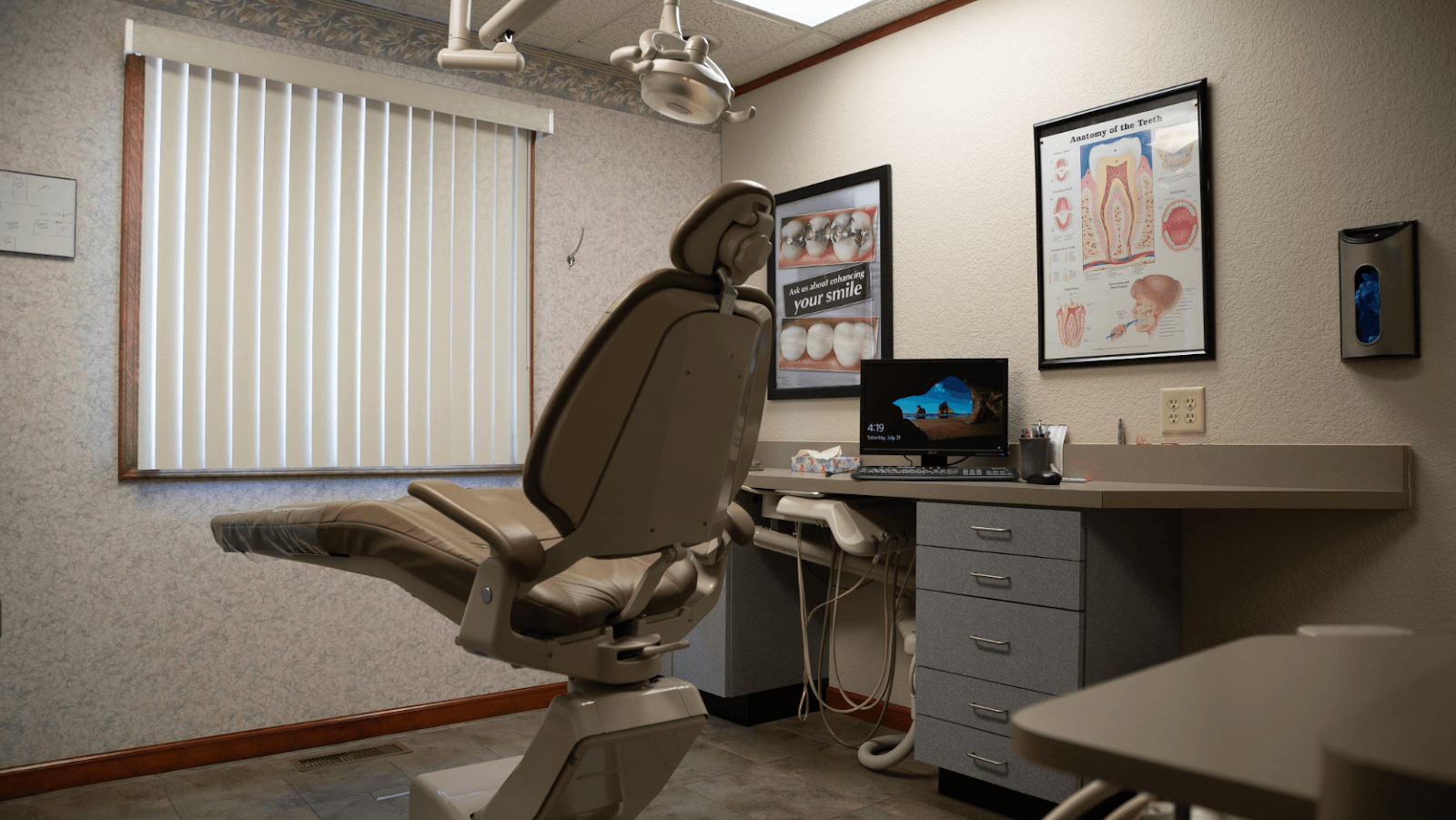 Harrison Dental Group, photo 4