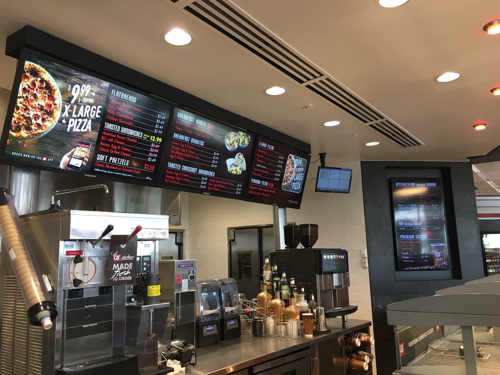 QuikTrip, photo 4