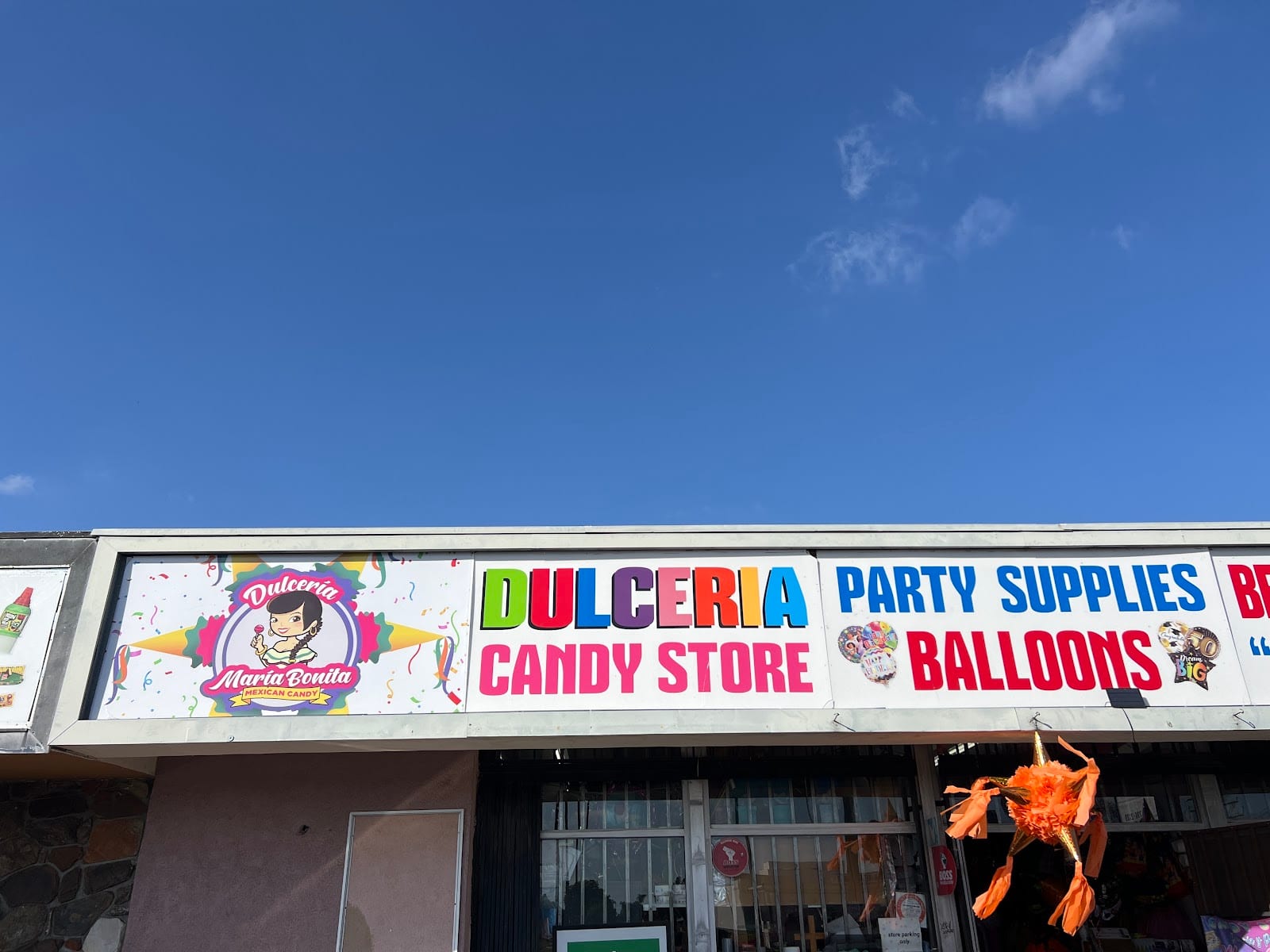 Dulcería Candy Store, photo 2