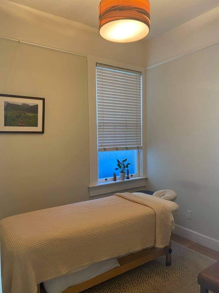 Banyan Massage SF, photo 2