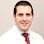 George Protopapas, MD