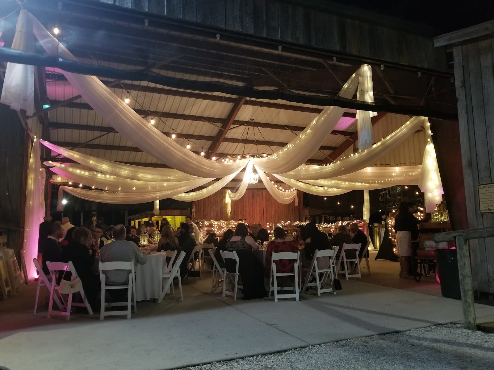 Cypress M Ranch - Barn Wedding Venue, photo 3