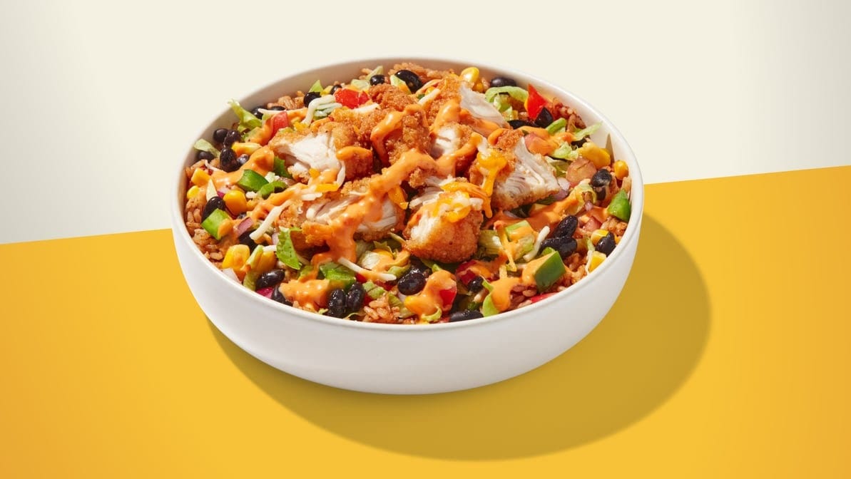 barBURRITO, photo 4
