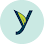 Yoder Physical Therapy & Wellness