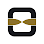 EVERFORGED Wellness Center - Cedar City