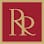 Rutherford Ranch Winery