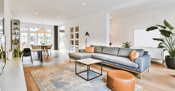 Premium House Cleaning Services North York