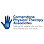 Cornerstone Physical Therapy Associates