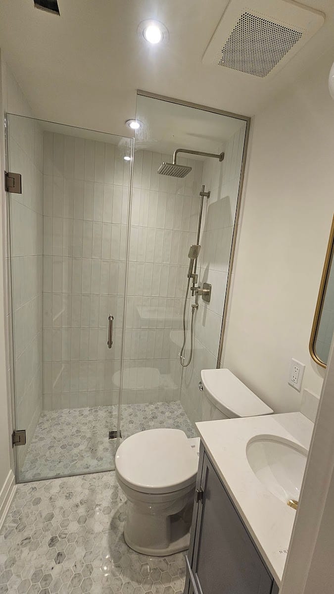 Riteway Construction & Maintenance inc., photo 2