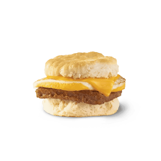 Wendy's, photo 4