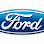 Crain Ford of Little Rock Parts Store