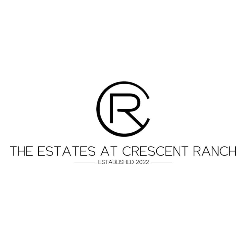 The Estates at Crescent Ranch by Betenbough Homes