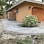 Izzy's landscapes and paving