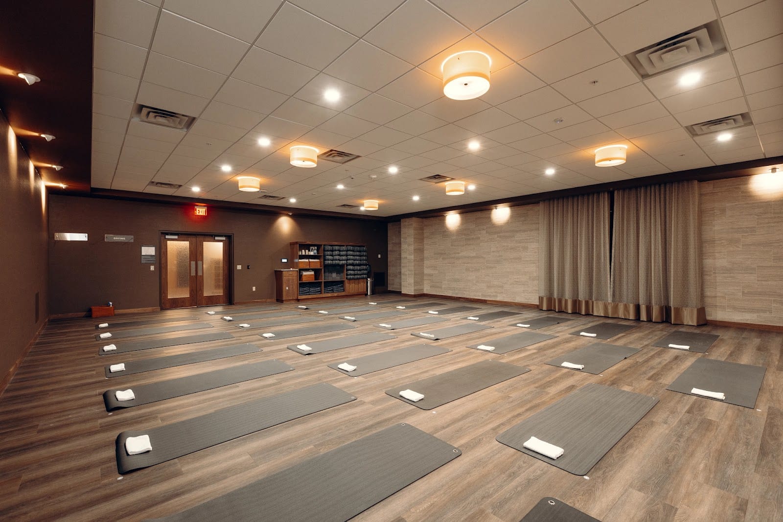LifeClinic Chiropractic & Rehabilitation, photo 3