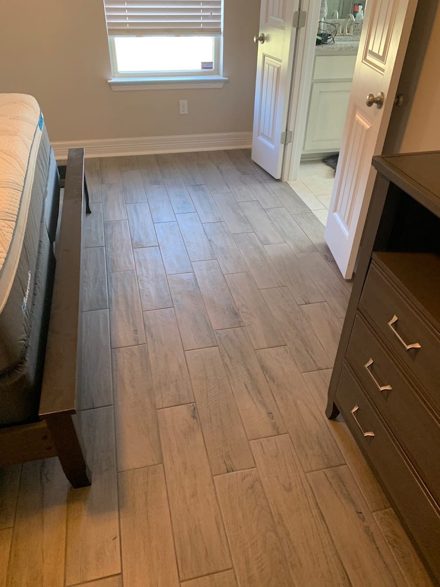 Alliance Flooring LLC, photo 3
