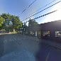 9401 SE 32nd Ave