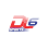 DL6 Sportsplex