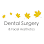 The Dental Surgery, Dentist Norwich