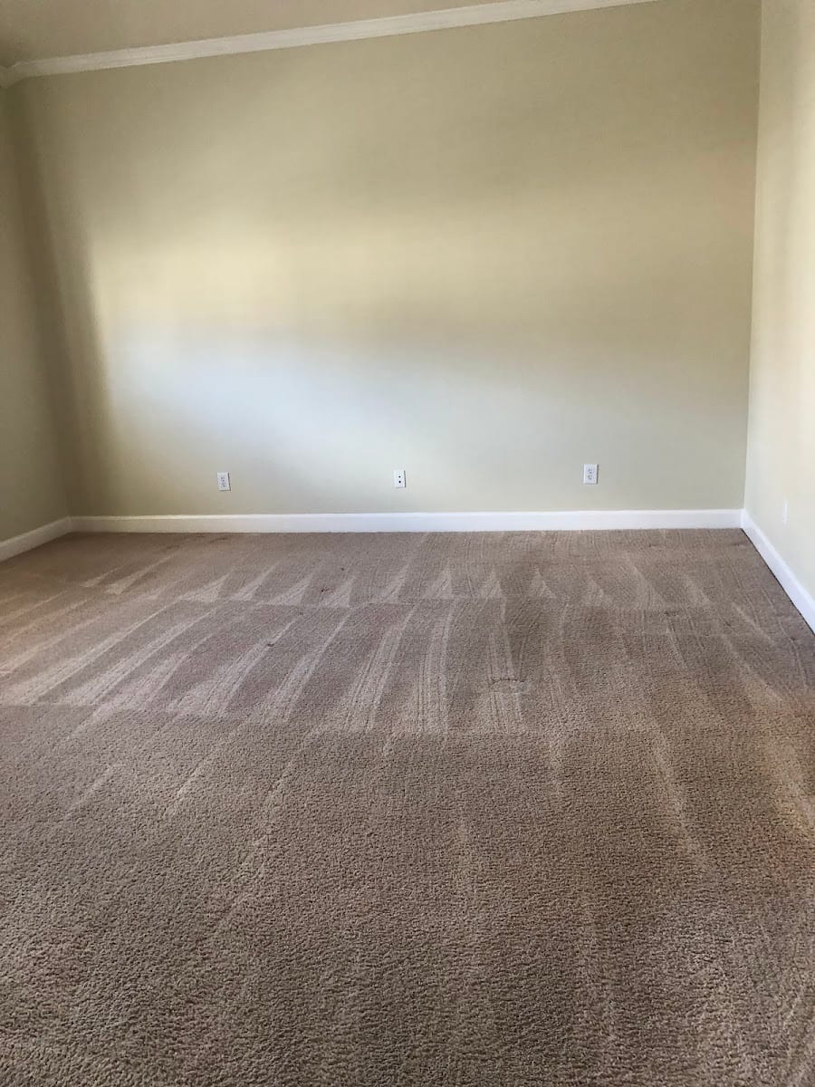 Trueshinepros LLC