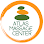 Atlas Massage Center