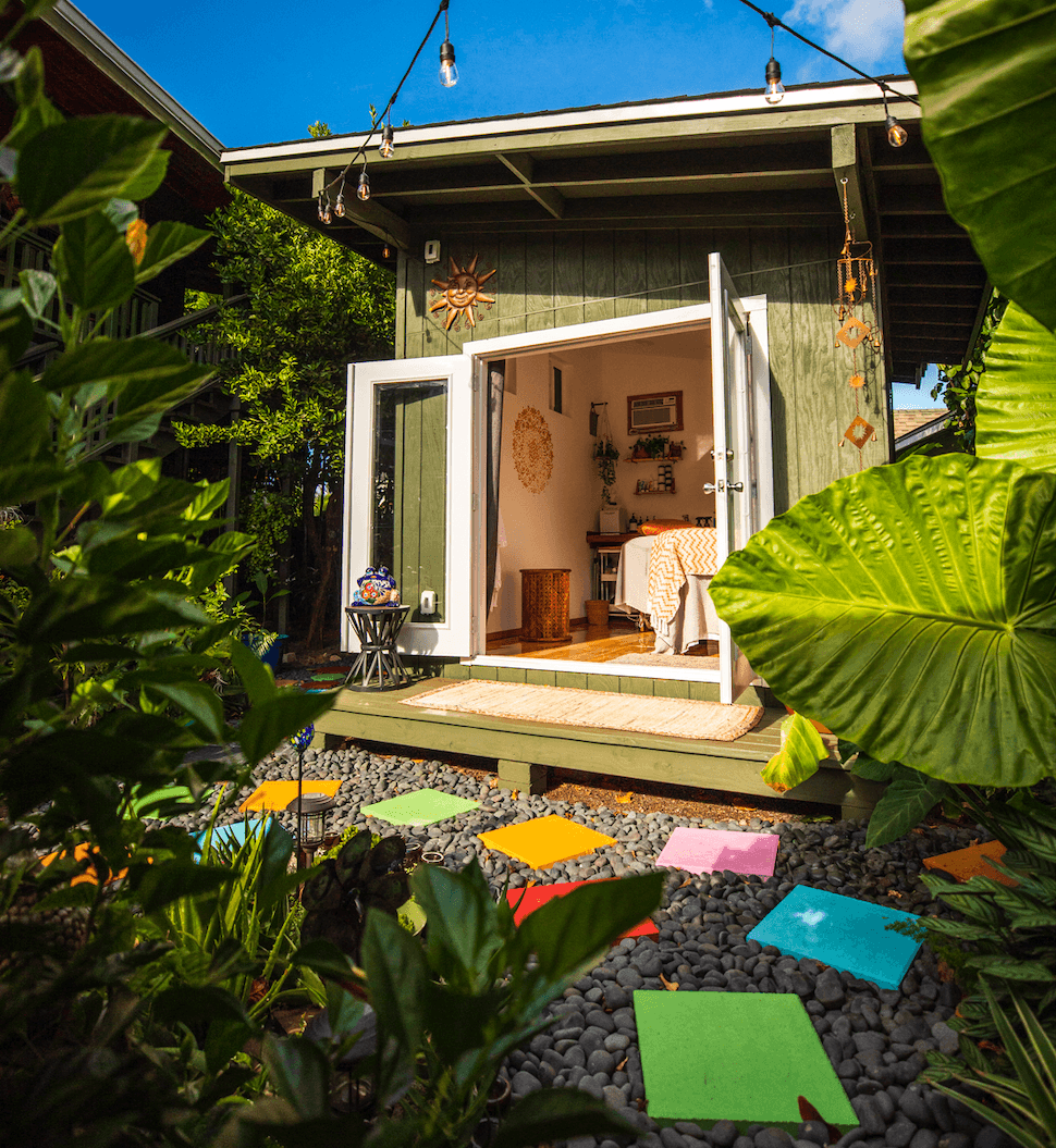 Sunkissed Med Spa