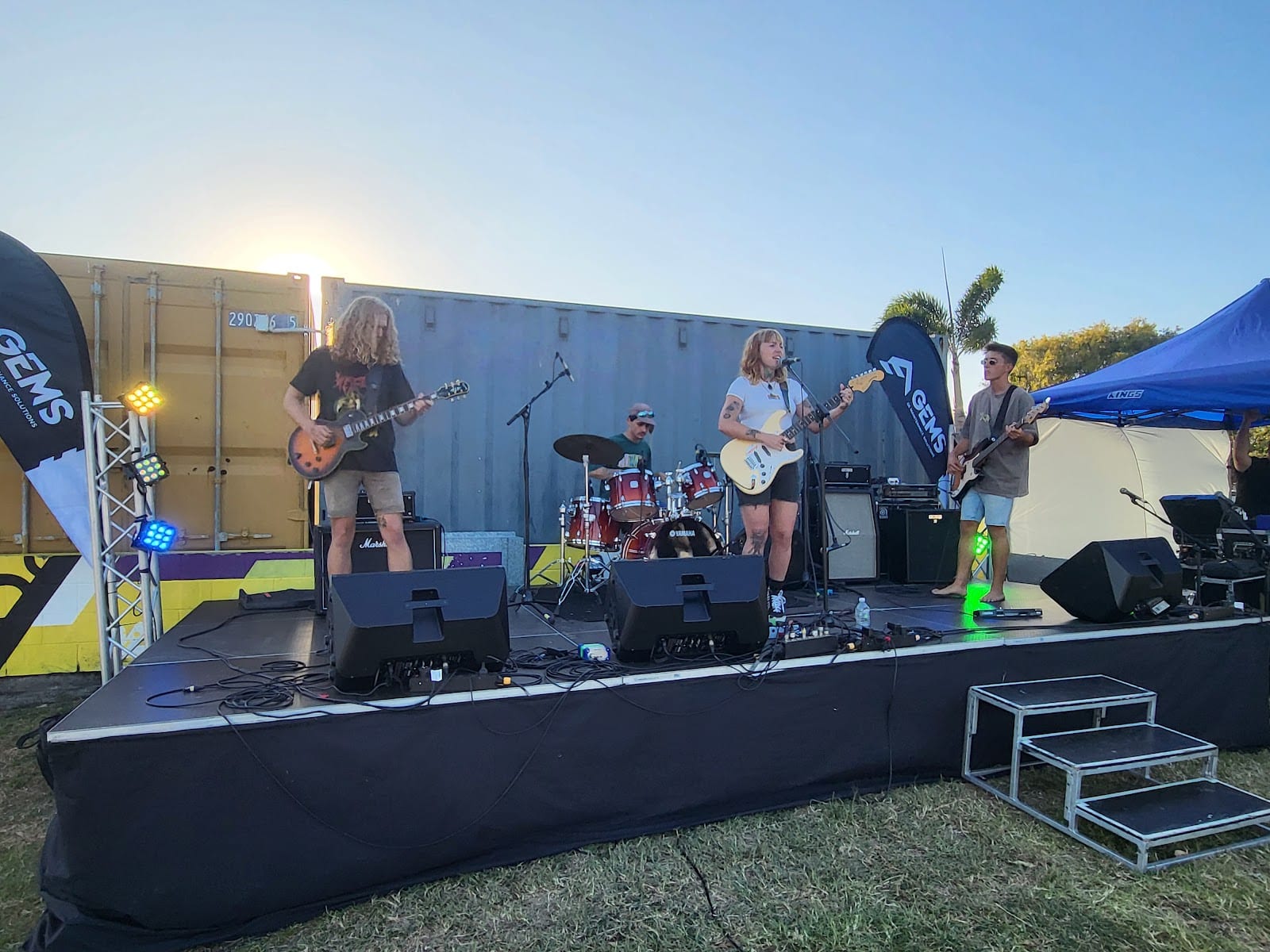 Sugarbowl Mackay, photo 3