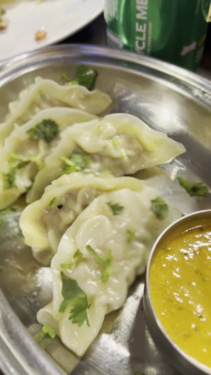 HIMALAYAN NEPALI CUISINE, photo 3
