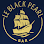 Le Black Pearl